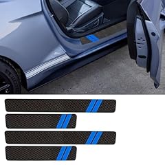 4pcs door sill for sale  Delivered anywhere in USA 