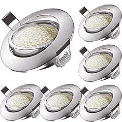 Kakemono recessed ceiling for sale  Delivered anywhere in USA 