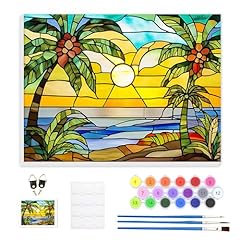 Heibago paint numbers for sale  Delivered anywhere in USA 