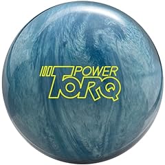 Columbia power torq for sale  Delivered anywhere in USA 