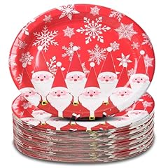 Senonapo pcs christmas for sale  Delivered anywhere in USA 