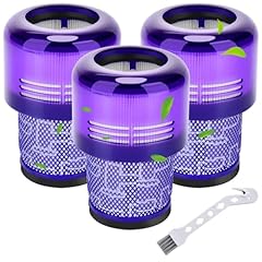Rebirthcare pack v11 for sale  Delivered anywhere in UK