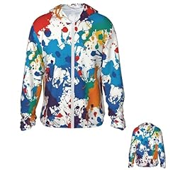 Lhcvsfgw pattern paint for sale  Delivered anywhere in UK
