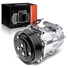 Air conditioning compressor for sale  Delivered anywhere in UK