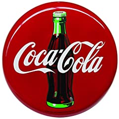 Tablecraft coca cola for sale  Delivered anywhere in USA 