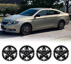 Winjet 4pcs hubcaps for sale  Delivered anywhere in USA 