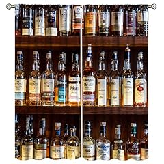 Esproutty whiskey blackout for sale  Delivered anywhere in USA 