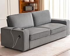 Amerlife couch inch for sale  Delivered anywhere in USA 