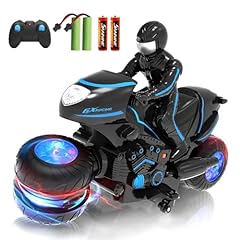 Tecnock motorcycle kids for sale  Delivered anywhere in UK