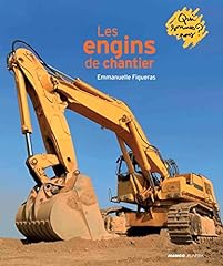 Engins chantier d'occasion  Livré partout en Belgiqu