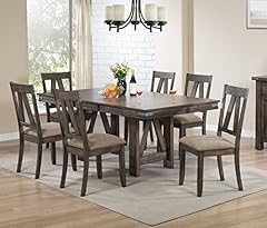 Kings brand furniture for sale  Delivered anywhere in USA 