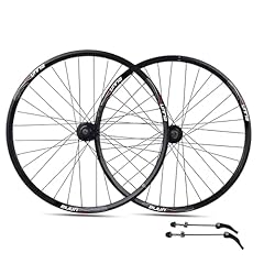 Coppia ruote bici usato Coppia ruote bici usato  Spedito ovunque in Italia