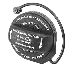 Gas cap compatible for sale  Delivered anywhere in UK