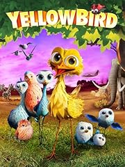 Yellowbird for sale  Delivered anywhere in USA 
