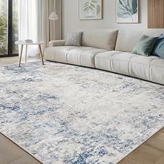 Srugn washable rugs for sale  Delivered anywhere in USA 
