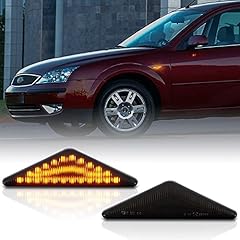 Led seitenblinker passend gebraucht kaufen  Wird an jeden Ort in Deutschland