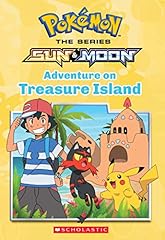 Adventure treasure island for sale  Delivered anywhere in USA 