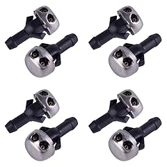 8pcs windshield washer for sale  Delivered anywhere in USA 