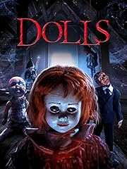 Dolls for sale  Delivered anywhere in UK