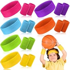 Hungdao set colorful for sale  Delivered anywhere in USA 