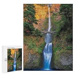 500 pieces puzzles for sale  Delivered anywhere in USA 