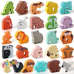 Bestamtoy pieces matching for sale  Delivered anywhere in USA 
