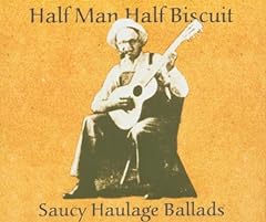 Saucy haulage ballads for sale  Delivered anywhere in UK