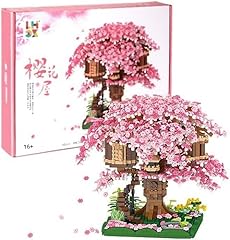 Tirff sakura arbre d'occasion  Livré partout en France