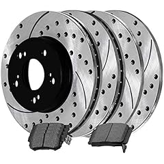 Autoshack brake kit for sale  Delivered anywhere in USA 