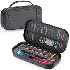 Startrc games switch gebraucht kaufen  Wird an jeden Ort in Deutschland