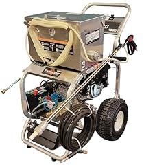 Typhoon sandblaster pressure for sale  Delivered anywhere in USA 