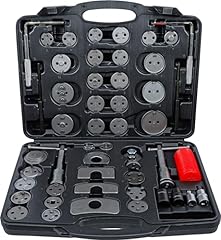 Bgs diy 91116 gebraucht kaufen  Wird an jeden Ort in Deutschland