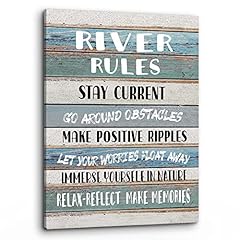 Phamte funny river for sale  Delivered anywhere in USA 