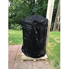 Cozzka gallon ugly for sale  Delivered anywhere in USA 