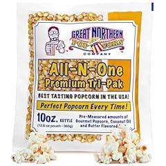 10oz popcorn machine for sale  Delivered anywhere in USA 