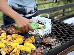 Cape town braai for sale  Delivered anywhere in USA 