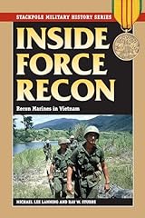 Inside force recon for sale  Delivered anywhere in USA 