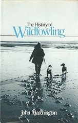 History wildfowling for sale  Delivered anywhere in UK