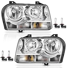 Weelmoto headlights 2005 for sale  Delivered anywhere in USA 