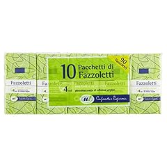Confronta risparmia fazzoletti usato  Spedito ovunque in Italia 