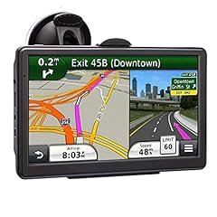 Gps navigation auto gebraucht kaufen  Wird an jeden Ort in Deutschland