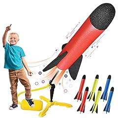 Toy rocket launcher for sale  Delivered anywhere in USA 