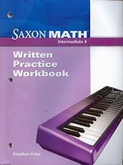 Written practice workbook for sale  Delivered anywhere in USA 