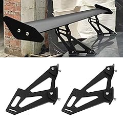 Spoiler mount brackets for sale  Delivered anywhere in UK