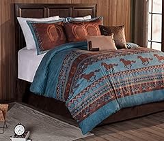 Chezmoi collection sedona for sale  Delivered anywhere in USA 