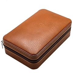 Cigar style brown for sale  Delivered anywhere in USA 
