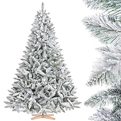 Fairytrees weihnachtsbaum kün gebraucht kaufen  Wird an jeden Ort in Deutschland