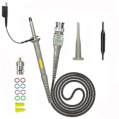 .fine oscilloscope probe for sale  Delivered anywhere in USA 