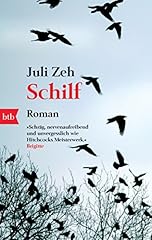 Schilf roman for sale  Delivered anywhere in UK