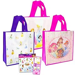Disney princess babies for sale  Delivered anywhere in USA 